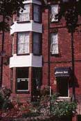 Dunmore Guest House B&B,  Exeter